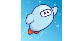 Sora, by OverDrive Education - Apps on Google Play